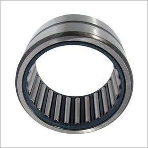 Needle Roller Bearing Self Aligning