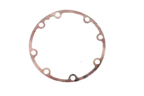 1G450-99053 Kit Gasket