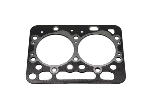 1G460-03310 Gasket;Cyl. Head