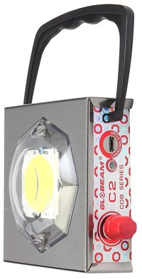 C-2 Led Emergency Lights