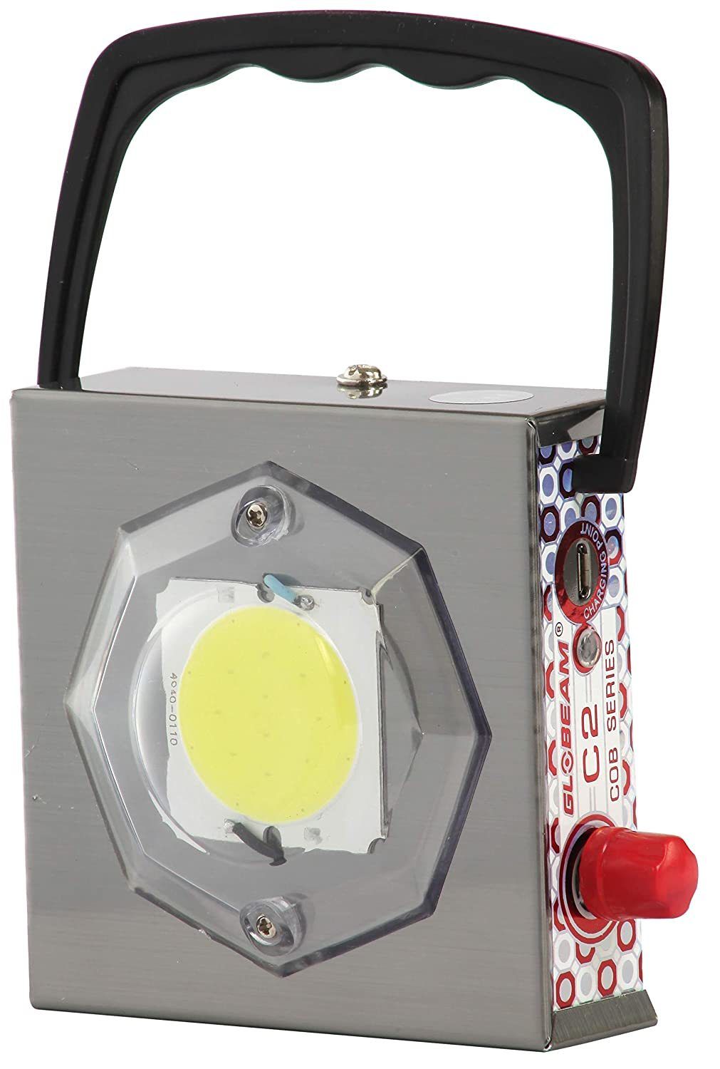 C-2 Led Emergency Lights