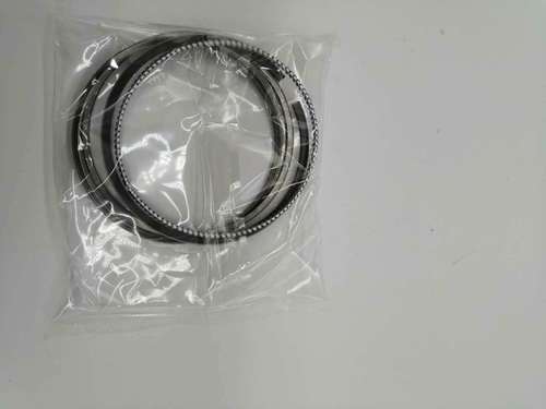 1G460-21050 Assy Piston Ring