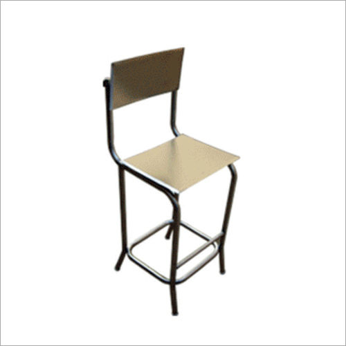 stainless steel chair manufacturers