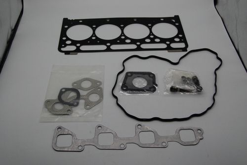 1G465-99350 Kit Gasket(U)