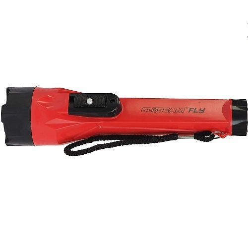 Globeam Fly LED Torch