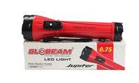 Globeam Jupiter Smd LED Torch