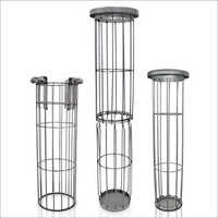 Filter Cage