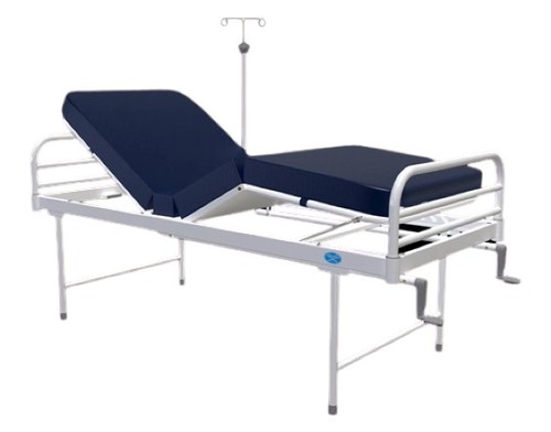 8150 Hospital Bed