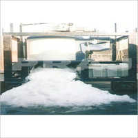 Seafood Ice Plant