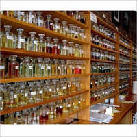 All Type Agarbatti Perfumes