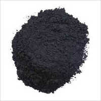 Black Raw Agarbatti Primix Powder A,B,C  Quality