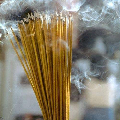 Incense Stick By DHRUVIDHI MULTI SOLUTION ENTERPRISES