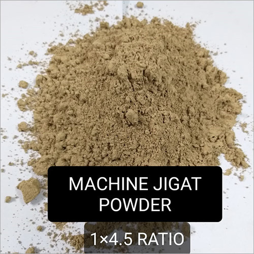 Agarbatti Gigat Powder