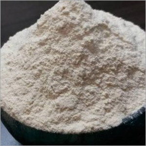 Charcole Agarbatti White Premix Powder