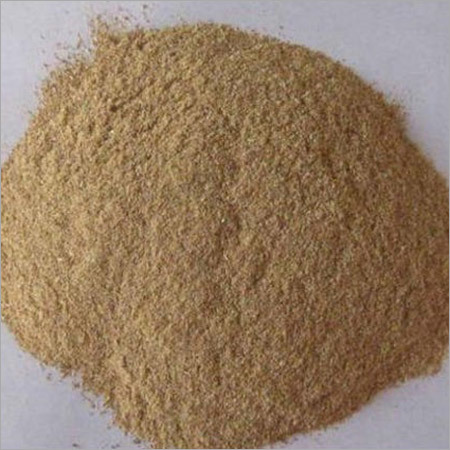 Sawdust Powder 80 - 100 Mesh ( Sagvan and Hardwood )