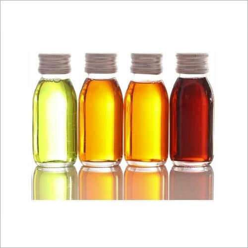 Pure Aromatic Agarbatti Perfume