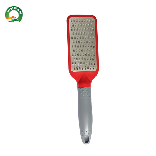 Stainless Steel Grater For Cheese, Garlic, Ginger