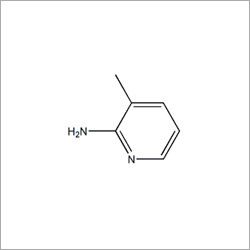2-Amino- 3-Picoline