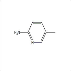 2-Amino- 5-Methylpyridine 