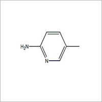 2-Amino- 5-Methylpyridine