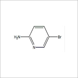 2-Amino- 5-Bromopyridine