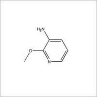 2-Methoxypyridin- 3-Amine
