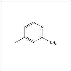 4-Methylpyridin- 2-Amine 