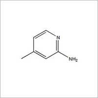 4-Methylpyridin- 2-Amine