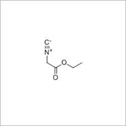 2,3-Dichloro- 1-Propene