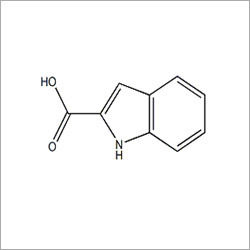Indole-2-Carboxylic Acid