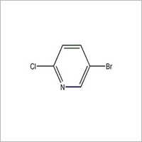 2-Chloro- 5-Bromopyridine