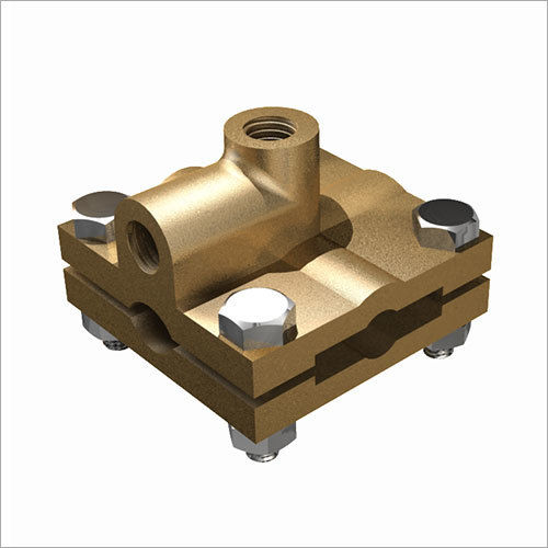 Cable Glands and Accessories