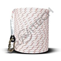Braided Rope Anchorage Line