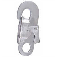 Alloy Steel Snap Hook
