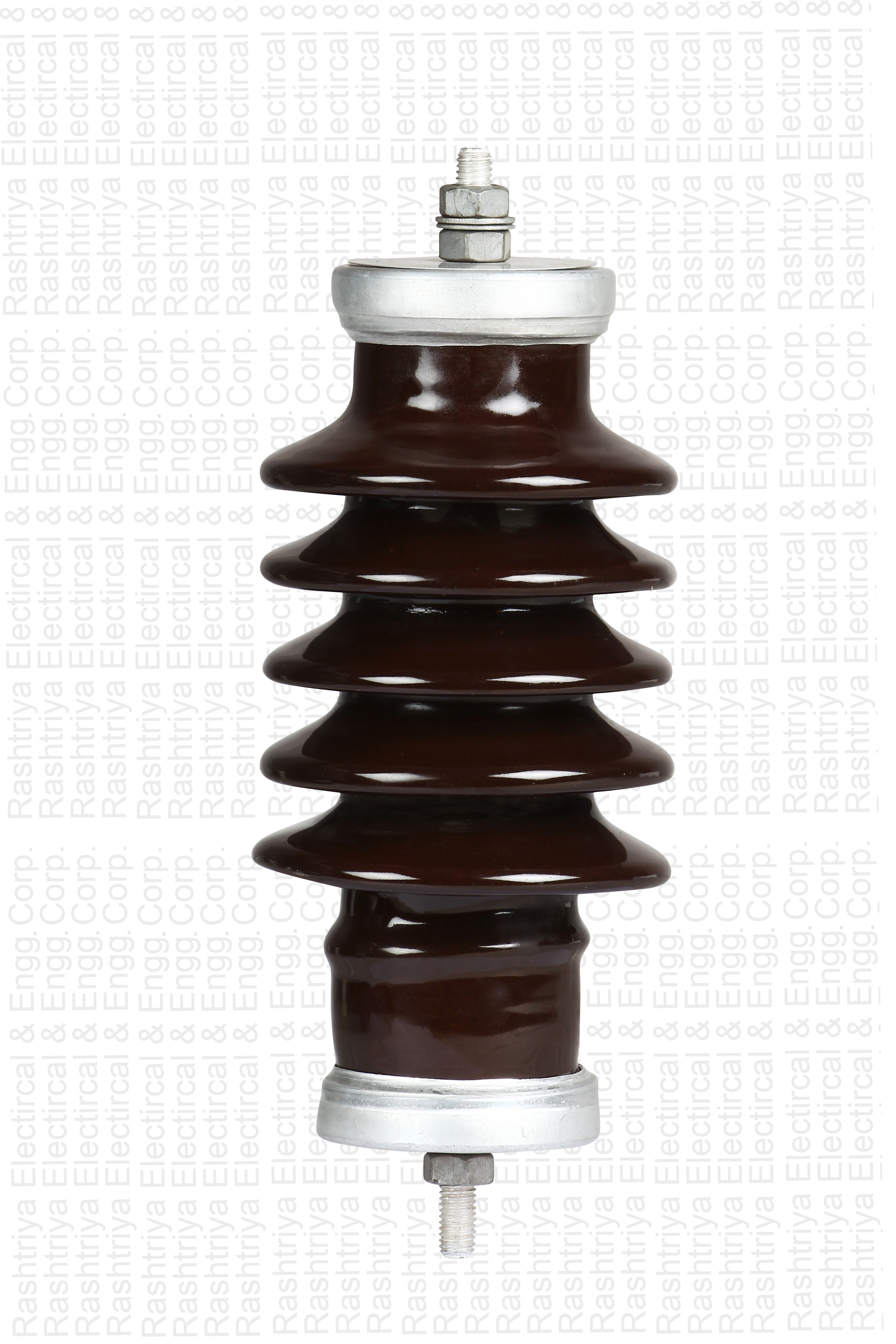 9kV 5kA Lightning Arrester