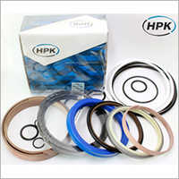 HPK Seal Kits