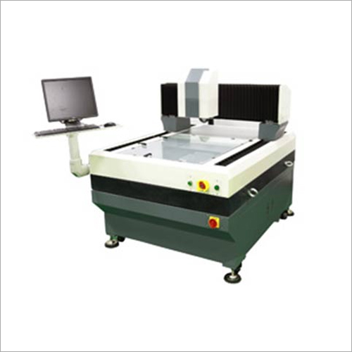 Auxiliary Alignment Equipment For Laser Exposure Machine