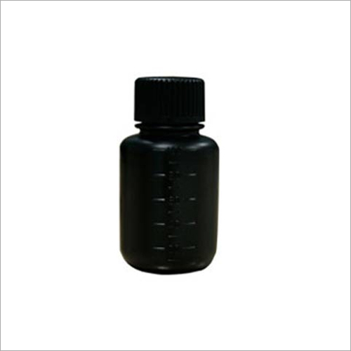 Immersion Liquid For Surface Stress Meter