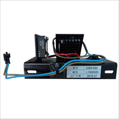Specialized LED Light Kit For Surface Stress Meter