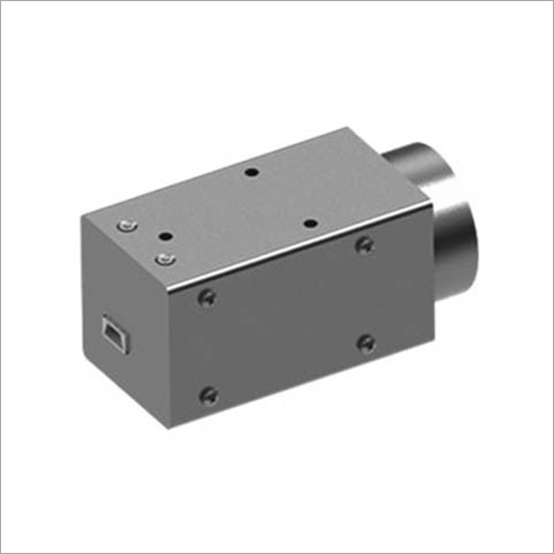 CMOS Industrial Camera