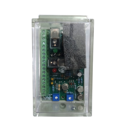 Positioner Controller PEPC-10