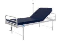 7150 Hospital Bed