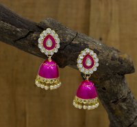 Attractive Fancy Design Earring For Girl & Women