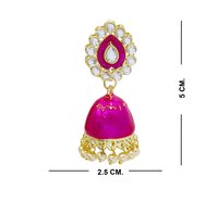 Attractive Fancy Design Earring For Girl & Women