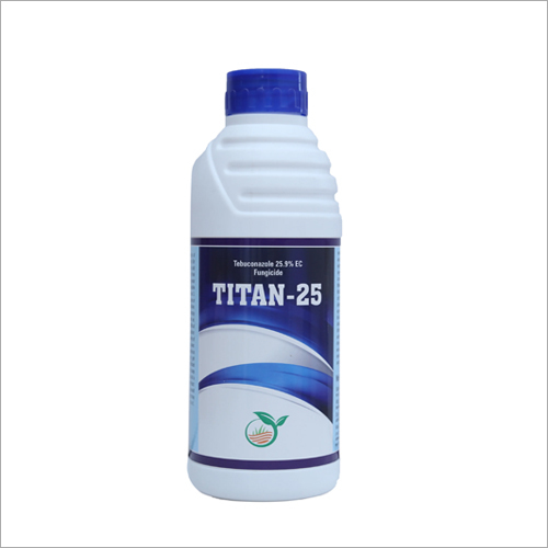 Tebuconazole 26 Percent EC Fungicide Tebuconazole 26 Percent EC Fungicide
