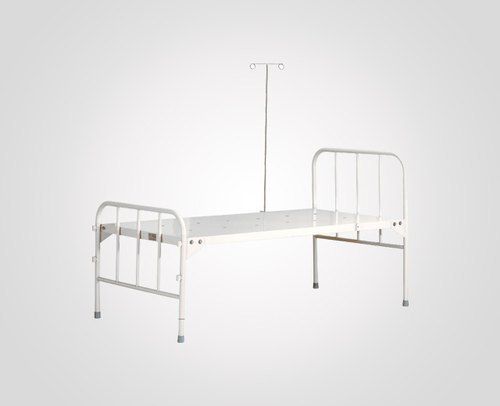 SS Hospital Furniture