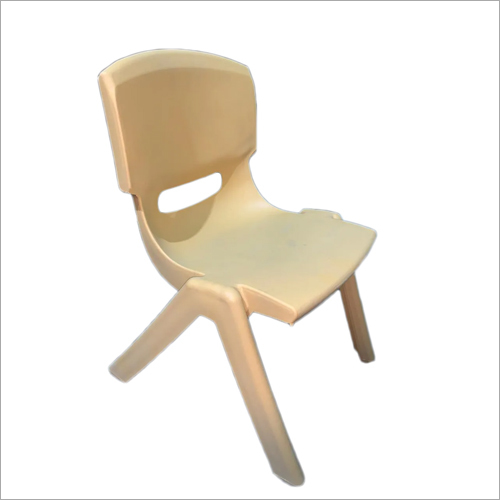 Play School Chair