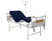 8100A Hospital Bed