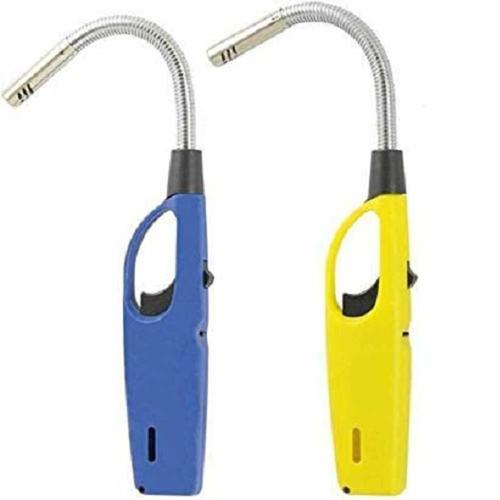 Flexible Gas Lighter By NEWVENT EXPORT