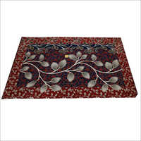 Chenille Fancy Carpets